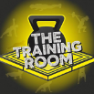 Λογότυπο Training Room